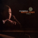 LP MCCOY TYNER TRIO - INCEPTION