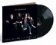 LP THE CRANBERRIES - EVERYBODY ELSE IS DOING
