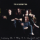 LP THE CRANBERRIES - EVERYBODY ELSE IS DOING