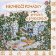 CD RUZNI/POHADKY - POHADKY O PRINCICH A PRINC