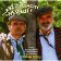 CD Svěrák & Uhlíř: Zažít krachy, nevadí!