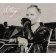 CD STING - SACRED LOVE-NEW VERSION