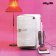 CD CURE - THREE IMAGINARY BOYS