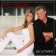 CD KERNDLOVI TEREZA&LADA - PAR PRIBEHU
