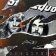 CD STATUS QUO - LIVE