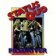 CD STATUS QUO - PILEDRIVER