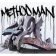 CD METHOD MAN - 4:21...THE DAY AFTER