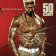 CD 50 Cent - Get Rich Or Die Tryin' 2003
