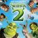 CD SOUNDTRACK - SHREK 2