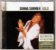 CD Donna Summer - Gold 2005