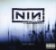 CD Nine Inch Nails - With Teeth