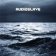 CD AUDIOSLAVE - OUT OF EXILE