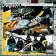 CD ANTHRAX - THE ANTHOLOGY 1985-1991
