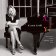 CD KRALL DIANA - ALL FOR YOU