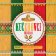CD KUCEROVCI - FELICIDAD - TO NEJLEPSI