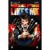DVD WOOD RONNIE - SOMEBODY UP THERE LIKES ME