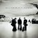 LP U 2 - ALL THAT YOU CAN'T.../LTD.