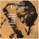 LP BROWN CLIFFORD - STUDY IN BROWN