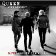 CD QUEEN - LIVE AROUND THE WORLD