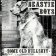 LP Beastie Boys - Some Old Bullshit