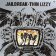 Thin Lizzy: Jailbreak - LP