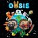 LP J BALVIN, BAD BUNNY - OASIS