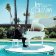 LP GOLDBLUM JEFF - I SHOULDN'T BE TELLING YOU