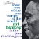 LP BLAKEY ART - MEET YOU AT THE JAZZ CORNER OF THE WORLD VOL. 1