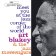 LP BLAKEY ART - MEET YOU AT THE JAZZ CORNER OF THE WORLD VOL. 2