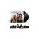 LP Spice Girls - Forever
