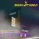 Broken Witt Rebels: OK Hotel - CD