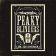 CD Peaky Blinders - Soundtrack