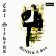 Cat Stevens: Mathew & Son - LP