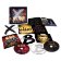CD DEF LEPPARD - THE CD BOX SET:VOLUME THREE