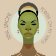 CD SIMONE NINA - FODDER ON MY WINGS