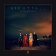 LP LITTLE BIG TOWN - NIGHTFALL