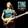 2LP Sting: My Songs (Live)