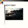 Grant Green: Nigeria/Blue Note Tone Poet Series- LP