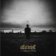 CD III: Absolution