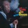 LP BLAKEY ART - BUHAINA'S DELIGHT