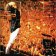 CD INXS - LIVE BABY LIVE