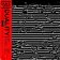 LP DUKE DUMONT - DUALITY