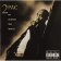 LP 2 PAC - ME AGAINST THE WORLD