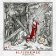 LP BLASPHEMER - THE SIXTH HOUR