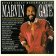 LP GAYE MARVIN - EVERY GREAT MOTOWN HIT