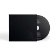 CD Metallica – The Black Album