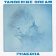 LP TANGERINE DREAM - PHAEDRA/LTD/RSD