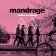 Mandrage: Vidím to růžově CD