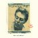 Paul Mccartney: Flaming Pie 2LP