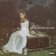 CD Before Love Came To Kills